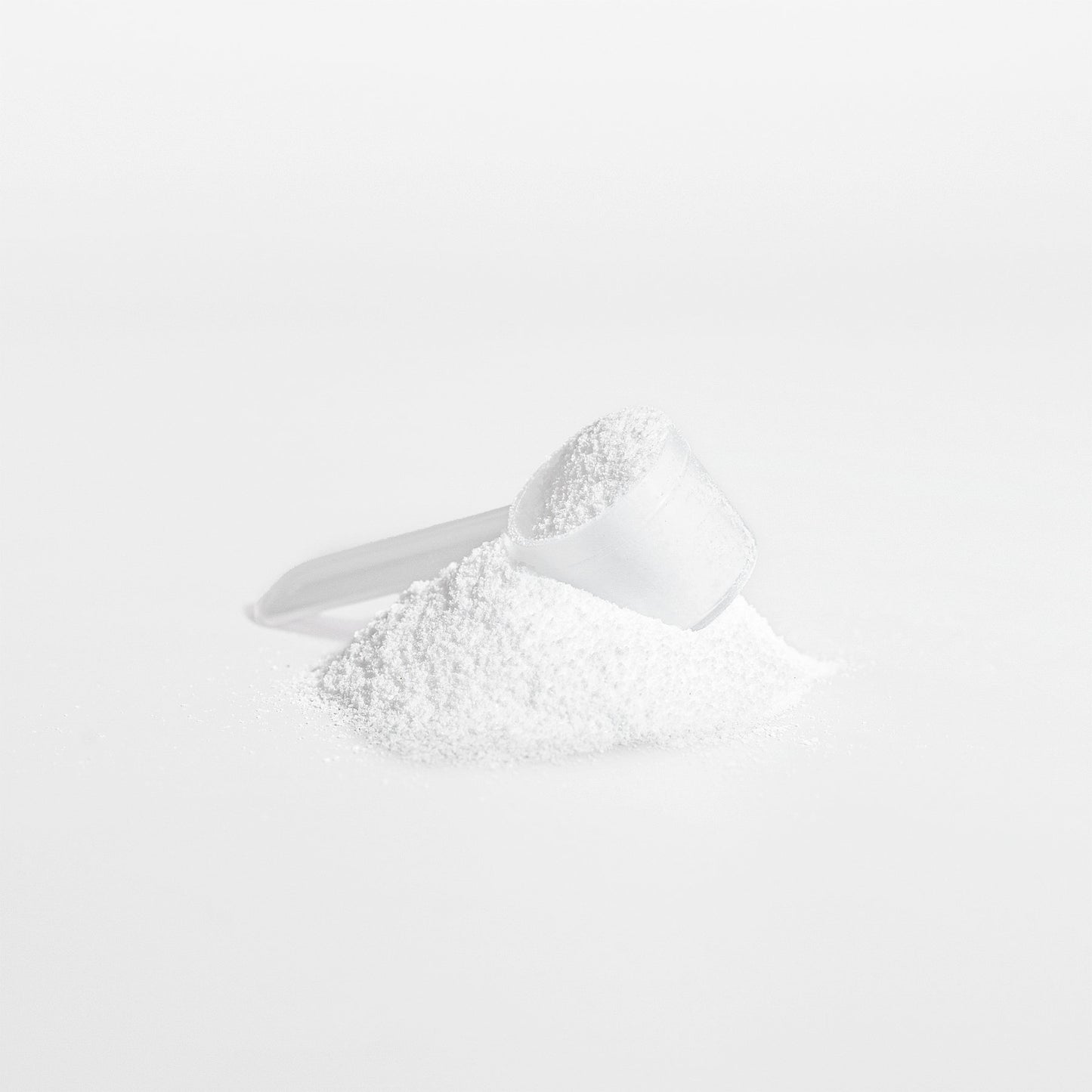 RooRocket Creatine Monohydrate