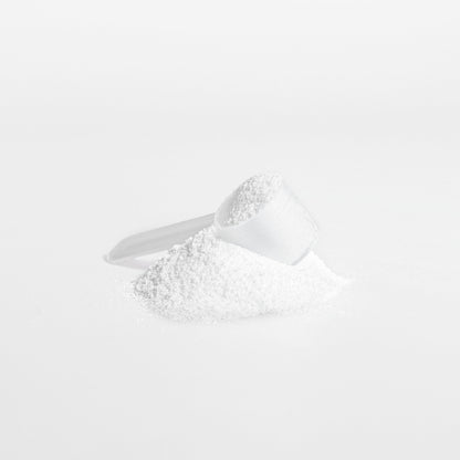 RooRocket Creatine Monohydrate