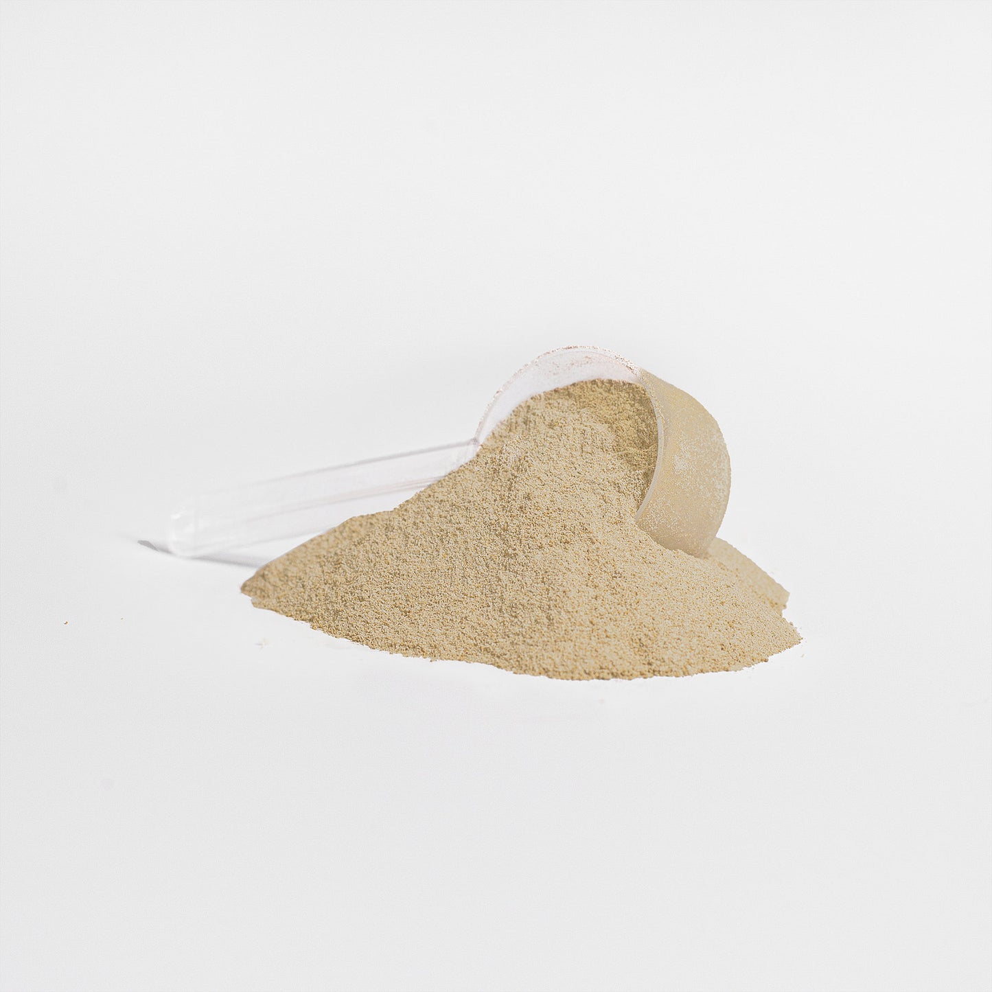 RooRocket Whey Protein Isolate (Vanilla)