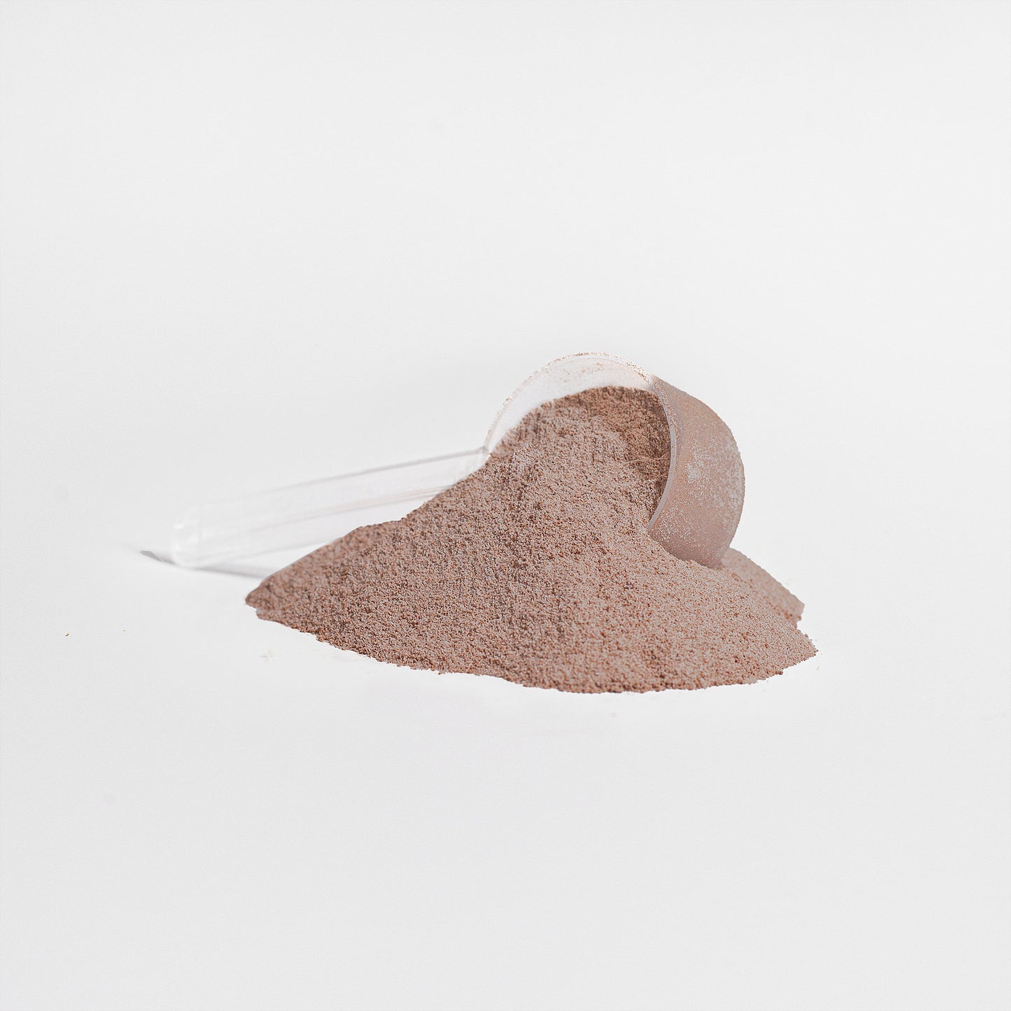 RooRocket Whey Protein Isolate (Chocolate)